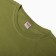 T -shirt male, Khaki color, size 54