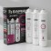 A set of filter elements "Barrier. Expert. Standard "