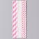 Paper tubes 12 pcs "Carnival"