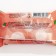 Soap toilet children's strawberries, packed, 100 g