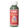 Cauline No. 33 "Palette" dark green 0.1 l