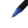 Ballpoint handle UNI JetStream SX-101-05, 0.5mm, blue