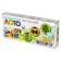 Lotto "World around"