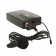 Eltronic microphone wireless 10-05 (black)