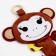 Developing game "Rursing. Monkey"