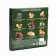 Gift tea "Symbol of the Year", 20g x 9pcs