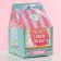 Lollows "You are light in my window" with juice, taste: Assorted, 100 g.