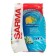 Washing powder SARMA "Lily of the valley", universal, 9 kg