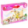 Designer "Pink Dream: Wonderful House", 380 details