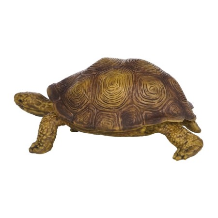 Figure "World of Wild Animals: Turtle"-3