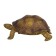 Figure "World of Wild Animals: Turtle"