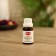 Aromaticoma Hem 10 ml mystical cinnamon
