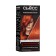 Syoss Professional Performance 7-7 Paprika hair cream
