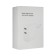 Network charger GQ-9, 2 Type-C, 3 A, 35 W, white
