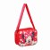 Children's handbag 19.5*14.5*7cm, Minnie Mouse