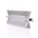 Smartway Digital Smart Wi-Fi Heater Sport, convector, 1000 watts, 15 m², white