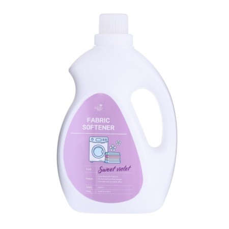 Air conditioner for washing the OUR Herb Story with a violet, 3 l