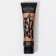 Acrylic paint, color color Metallic bronze, glossy 36 ml in a glossy tube