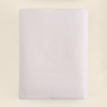 Set of pillowcase SL Home Beige 50*70 cm - 2 pcs, satin, 140 g/m2, 100% cotton-3