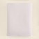 Set of pillowcase SL Home Beige 50*70 cm - 2 pcs, satin, 140 g/m2, 100% cotton