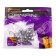 Jig ball without a neck Yaman, packaging 20 pcs., Hook Kumho 2312, 3.5 g