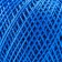 Knitting threads "Iris" 150m/25g 100% Mercerized cotton color 2714