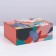 Box Gift team, packaging, "Love", 26 x 19 x 10 cm