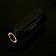 The portable column Defender Enjoy S1000, 20 W, Bluetooth 4.2, 2000 mAh, backlight, black