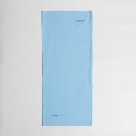Buff-mask is sports, the color is blue-1