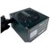 PowerCase PB600 600W PS-600B-DC Bronze power supply