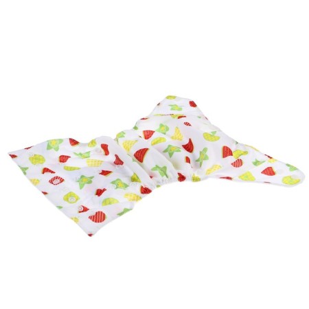 Reusable diapers "Arbuzik"-8