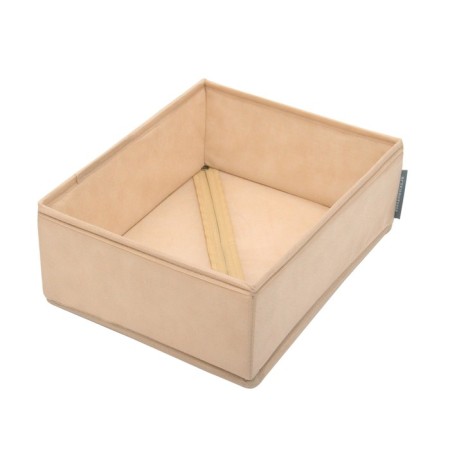 Organizer "Cairo", 30x24x11 cm, 1 cell-1