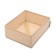 Organizer "Cairo", 30x24x11 cm, 1 cell