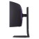Monitor LG 34 "ULTRAWIDE 34GS95QE-B black OLED LED 21: 9 HDMI M/M Matte Has Piv 275CD 178 107990