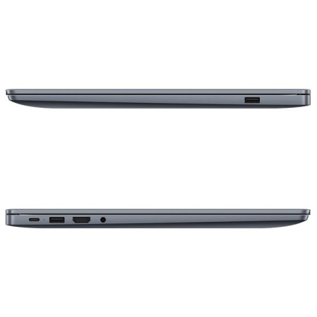 Huawei Matebook D 16 McLF-X Core i3 1215U 8GB SSD512GB Intel UHD Graphics 16 "IPS (106686-6