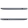 Huawei Matebook D 16 McLF-X Core i3 1215U 8GB SSD512GB Intel UHD Graphics 16 "IPS (106686