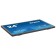 Monitor IIYAMA 23.8 "Prolite T24555MSC-B1 Black IPS LED 16: 9 HDMI M/M glossy 1000: 1 400C 107891