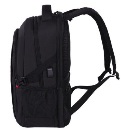 Germanium Upgrade 47x33x21 cm 3 compartments, laptop, USB port 2716667-2