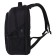 Germanium Upgrade 47x33x21 cm 3 compartments, laptop, USB port 2716667