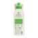 Synergetic liquid for washing, gel, universal, 750 ml