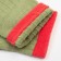 Nosk children's minku with stacks centers, rn 14 cm