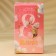 LEAST LEAST “from March 8”, 1 pc, fragrance floral, pure happiness