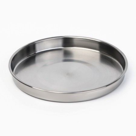 Tourist dishes "on a hike", 4 subjects-10