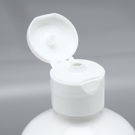 Shampoo - air conditioning "Piggon" for dogs and cats, 500 ml-5