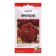 Salad seeds "Vistozo", 10 pcs
