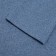 Turtleneck Men's Minaku: Basic Line Man Color Gray-Blue Melange, Size 50
