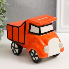Piggy bank Ceramics 