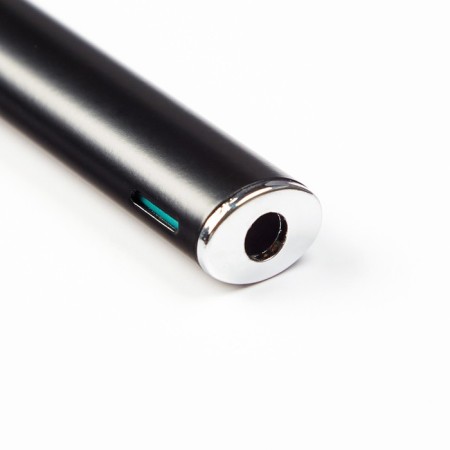 Gas lighter, 19.5 x 1.6 x 1.15 cm-1