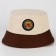 Panama Panama for the boy "Wild World", beige color, rn 54