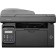 MFP laser Pantum M6550NW A4 Net WiFi Black